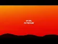 Ayra Starr & Wizkid - Gimme Dat (Lyrics)