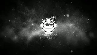 paul angelo u0026 don argento astraeus original mix clubsonica 