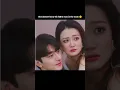 Download Lagu Her cute reaction 💞Drama: love scenery #kdrama #dorama #doramabrasil #doramas #korea #reelsbrasil