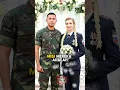Download Lagu Dulu Rekan Misi, Kini Suami Istri  Cinta TNI \u0026 Tentara Rusia‼️#tni #tentaraindonesia #trending #fyp