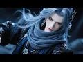 Download Lagu 【⚡完結】所有宗門都拒絕小夥，他卻自立門戶成了最强聖祖！|  #修仙#戰鬥#熱血#逆襲#動漫