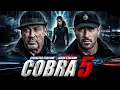 Download Lagu COBRA 5 (2025) Movie | Sylvester Stallone, Jason Statham, Brigitte Nielsen | Concept story \u0026 Explain