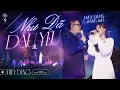 Download Lagu Như Đã Dấu Yêu ( Đức Huy )  THÙY DUNG ft BẰNG KIỀU