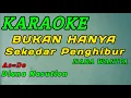 Download Lagu Benci Tapi Rindu-Karaoke-Diana Nasution-Nada Wanita ( As=Do )