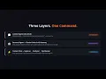 Pilot AI Codebase Onboarding Agent GitLab Duo Claude