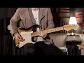 Download Lagu I Shot the Sheriff (Live Crossroads 2004) - Eric Clapton - By Jamie Harrison (Lesson in Description)