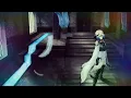 Dragony - “Lords of the Hunt” (Nightcore Remix) [08]