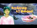 Download Lagu Lagu Berdayung - lirik dan video klip