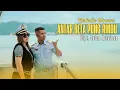 Download Lagu natalia wowor - antar beta pung rindu (vidio music official 2024)