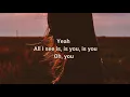 Regard, Troye Sivan, Tate McRae - You (Lyrics)