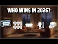 The Top 5 Best Utilitech Light Bulbs in 2026 - Must Watch Before Buying