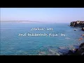 Dierks Bentley - Every Mile A Memory (with lyrics)
