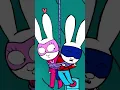 Download Lagu Simon #shorts *Captured by Professor Wolf!* #simon #cartoonforkids