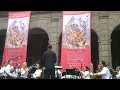 Mikhail Glinka - Overture to Ruslan and Lyudmila OSM/Eduardo Gonzalez