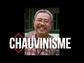 Download Lagu 2.180. Historiografi Indonesia-Prof. Sugeng Priyadi : Chauvinisme