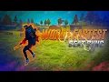 Download Lagu World's Fastest Free fire Beat Sync Montage |Bhaag Johnny :Daddy Mummy  Free Fire Beat Sync Montage