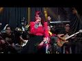 Download Lagu Derita Dalam Bercinta - Liea Owyeah (UGS Group)