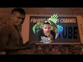 LAGU JOGET REMIX TERBARU \