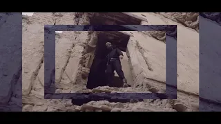 كليب مسلم في عين شمس مرحبا صح     مسلم دندنها