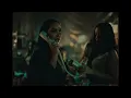 Ovy On The Drums, Myke Towers, Blessd, Ryan Castro  - GODIVA (Official Video)