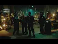 Download Lagu Ovy On The Drums, Myke Towers, Blessd, Ryan Castro  - GODIVA (Official Video)