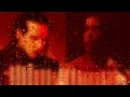 Falling In Reverse God Is A Weapon feat. Marilyn Manson (Ronin Mode) Slowed + Reverb
