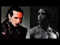 Download Lagu Falling In Reverse God Is A Weapon feat. Marilyn Manson (Ronin Mode) Slowed + Reverb