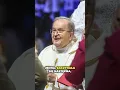 Download Lagu RYDZYK OSTRO O RZĄDZIE TUSKA!