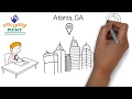 Daycare for Sale - Discovery Point Franchising