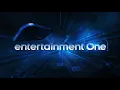 Entertainment One eOne Logo 2017 Full Version