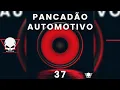 Download Lagu PANCADÃO AUTOMOTIVO 37 - EquipeTenebrosa - Dj #FabrícioCesar