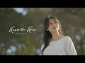 Download Lagu Tyok Satrio - Ku Cinta Kau (Official Music Video)