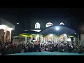 Lagu HALAL BIN HALAL SELEPAS IDUL FITRI