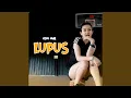 Download Lagu Lupus