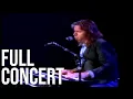Lagu Dan Fogelberg - Live: Greetings from the West | Full Concert