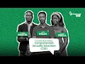 Episode 1 Understanding Comprehensive Sexuality Education CSE