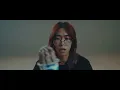 Sxlad & BAD TO DA BONE - SEE YOU IN DA HELL [Official MV]