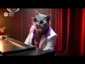 Found you first - Official Music Video
