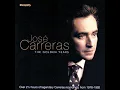 Di Capua, Mazzucchi: O Sole Mio