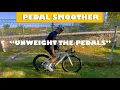 Download Lagu HOW TO PEDAL SMOOTHER | How to Improve Your Pedaling Technique | Cycling Malaysia Road Bike Malaysia