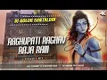 Download Lagu Raghupati Raghav Raja Ram ||Edm Circuit Mix ||  Nagpuri Bhakti Song || Dj Golok Santaldih