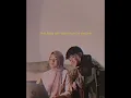 Download Lagu im in love with my friend in school