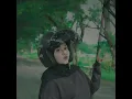 Download Lagu Dj lam laman esemu neng atiku l story wa l dj tiktok l dj pedhot janji l dj angklung