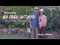 Download Lagu Keroncong ADA RINDU UNTUKMU cipt. Pance F. Pondaag, dicover A-kung via Wesing. Hidup harus dijalani