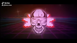 عايش مش ضامن عمري دندنها