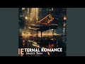 Download Lagu Love's Echo