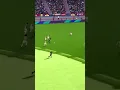 Download Lagu TORNEO 93 | CLASSIC NATIONS FIFA WORLD CUP 2002 | DAY 2 | FERNANDO MORIENTES SPAIN