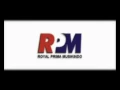 Download Lagu Gading Martin-Merindu