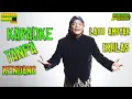 Download Lagu Lagu Ambyar!!! Ikhlas Karaoke Tanpa Kendang ( Cipt. Didi Kempot ) Cover New Sankara Reggae Djandhut