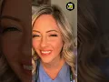 Emma St James Beautiful Plus Size Bold Figure Model Bio Amazing Facts